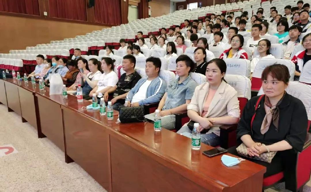 微信圖片_20210529105307.jpg 微信圖片_20210529105307.jpg