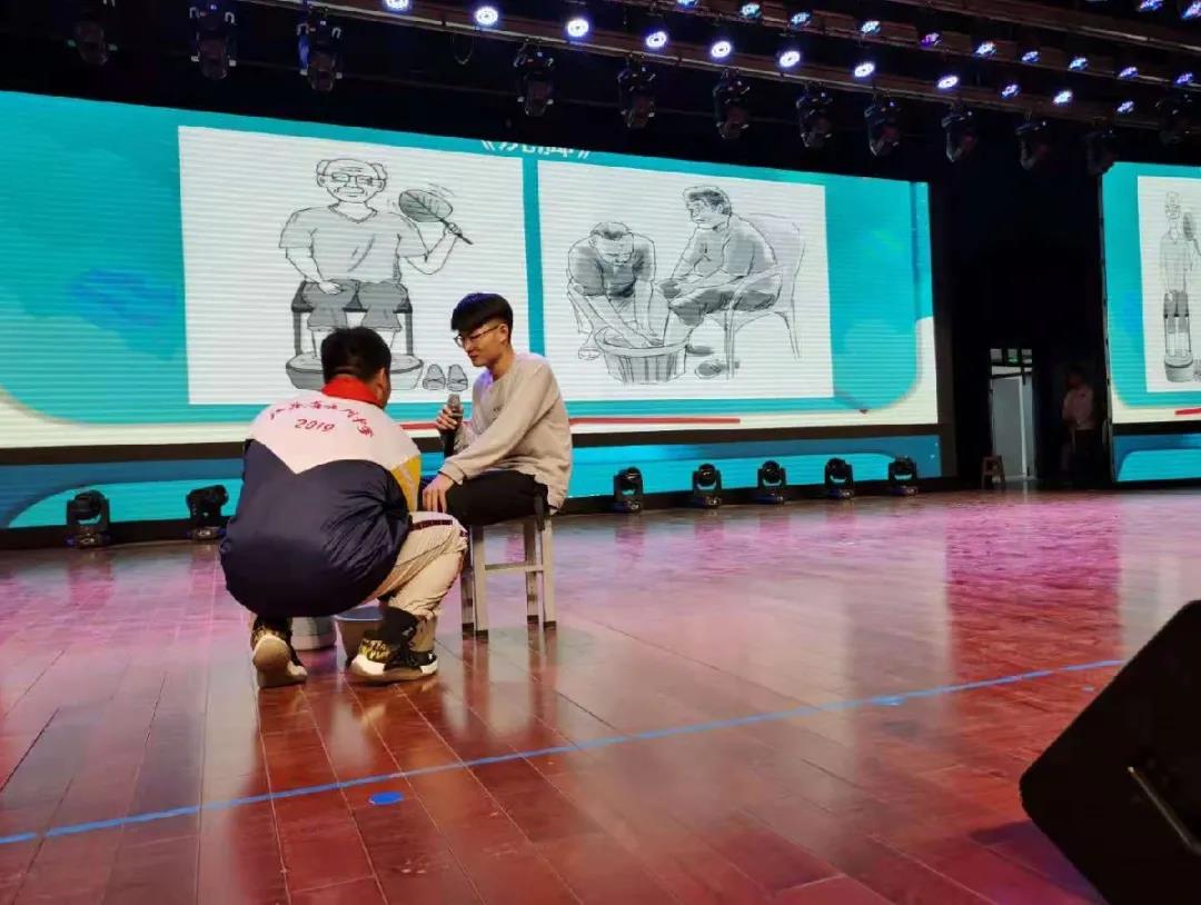 微信圖片_20210529105330.jpg