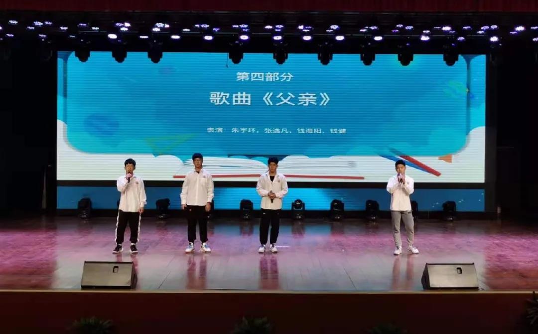 微信圖片_20210529105423.jpg 微信圖片_20210529105423.jpg