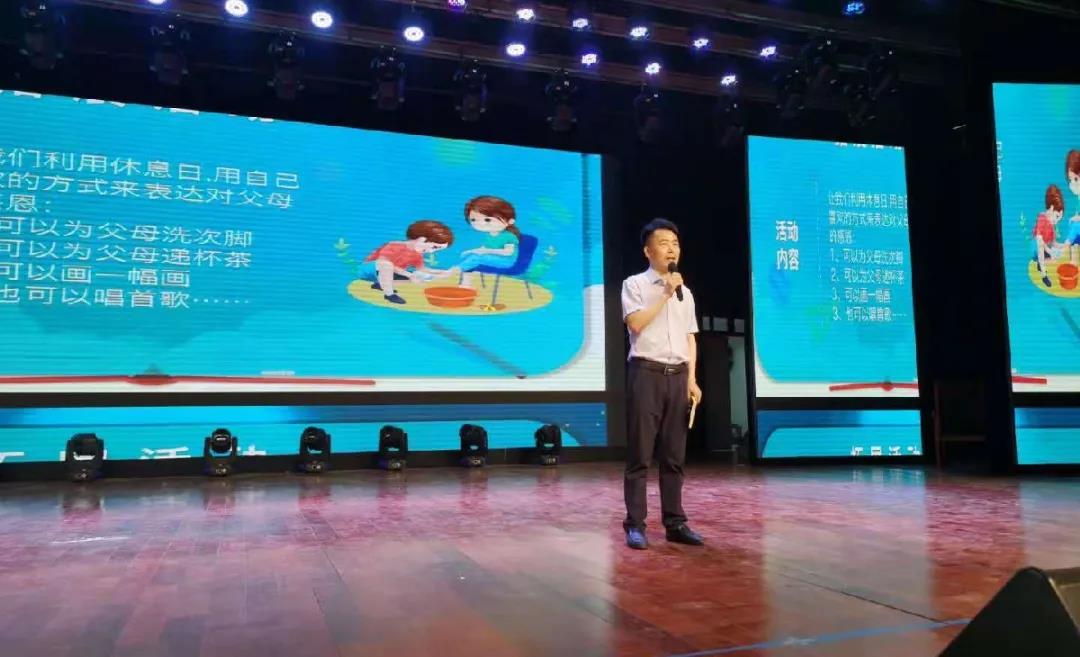 微信圖片_20210529105549.jpg 微信圖片_20210529105549.jpg