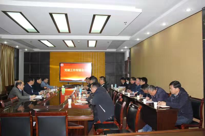 微信圖片_20211023131838.jpg 微信圖片_20211023131838.jpg